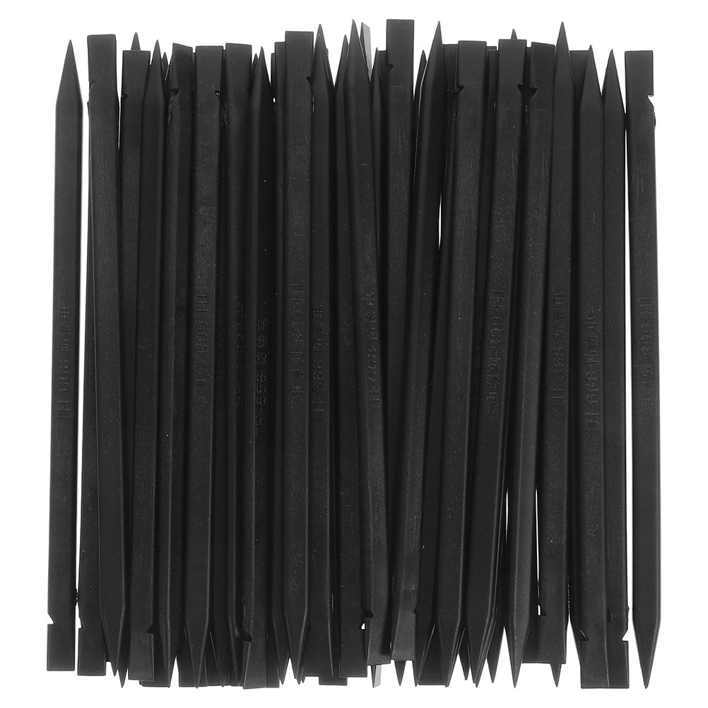 Electronics Repair Tool Kit - 100Pcs Set Alat Perbaikan Elektronik Universal