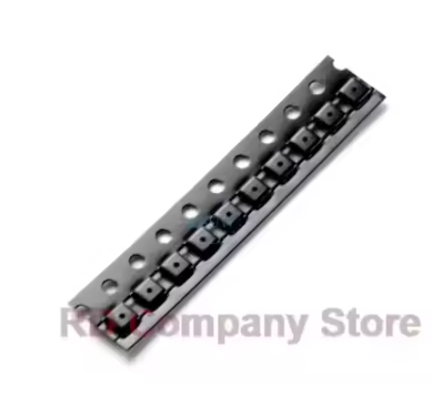 Tristar Ic Chip - 10 Buah/Lot 1618A0 untuk Ponsel 14