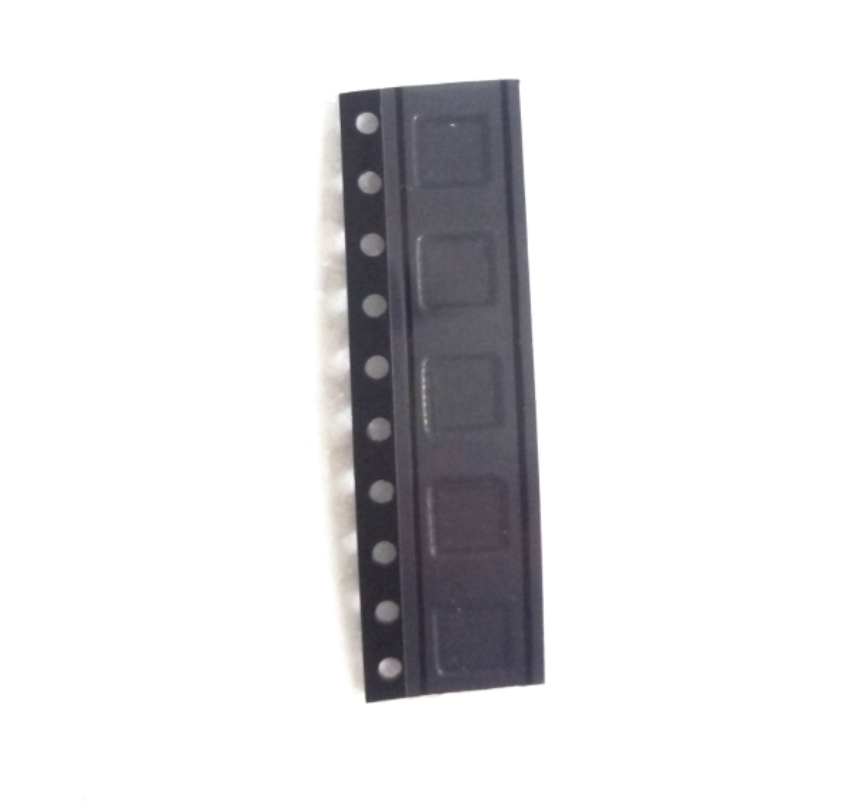 Tristar Ic Chip - 10 buah CIP IC pengisi daya