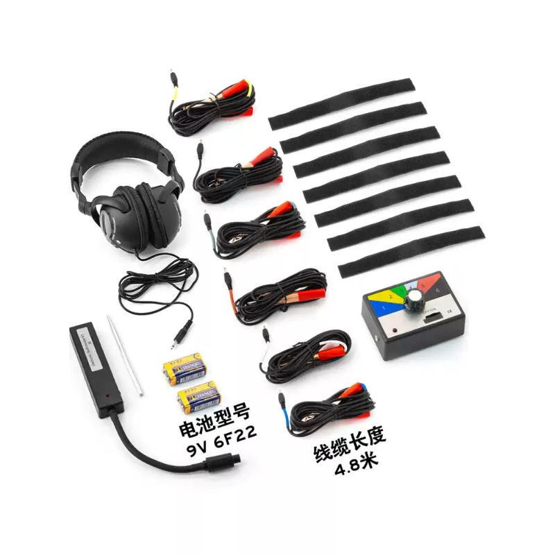 Toko Kelontong Universe Perbai - Electronics Repair Store ulasan dan harga