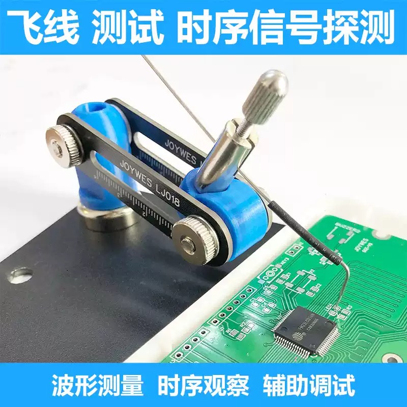 Uji Perbaikan Sinyal Toko Kelo - Electronics Repair Store ulasan dan harga