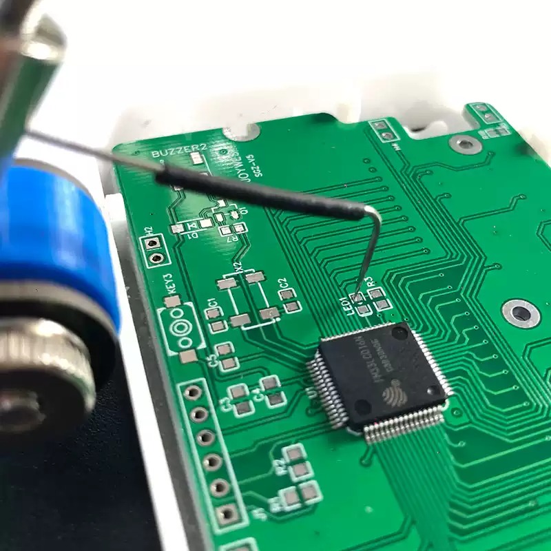 Uji Perbaikan Sinyal Toko Kelo - Electronics Repair Store ulasan dan harga