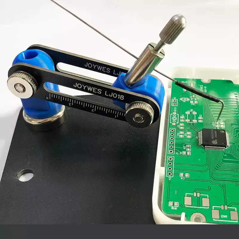 Uji Perbaikan Sinyal Toko Kelo - Electronics Repair Store ulasan dan harga