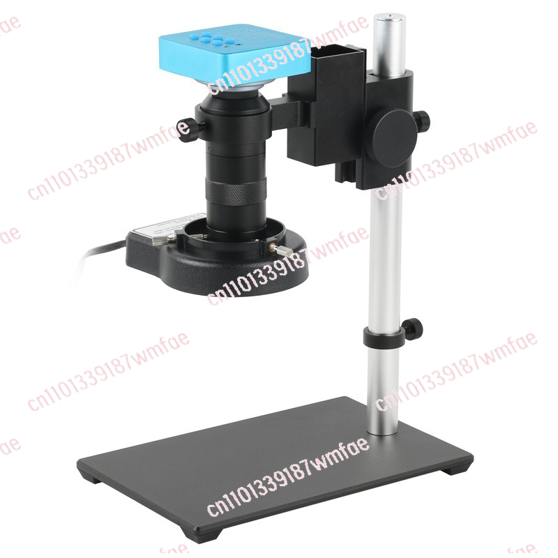 Kamera industri 1080P dengan o - Electronics Repair Store ulasan dan harga
