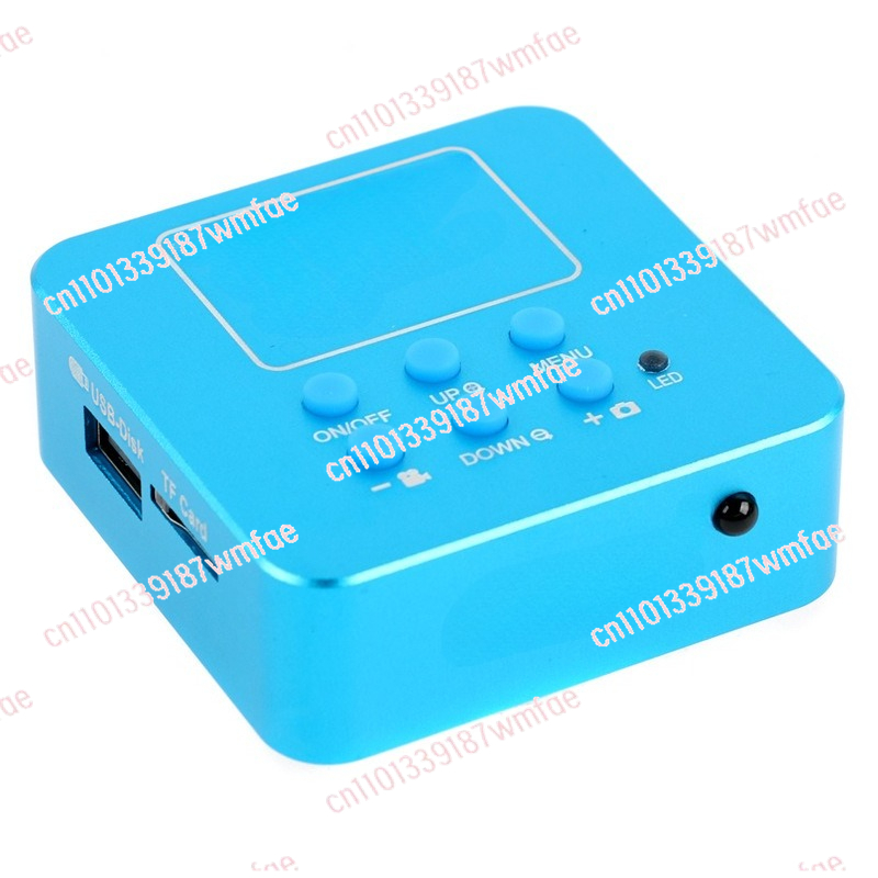 Kamera industri 1080P dengan o - Electronics Repair Store ulasan dan harga