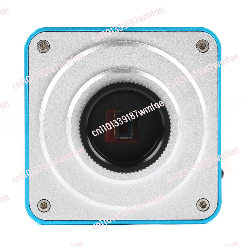 Kamera industri 1080P dengan o - Electronics Repair Store ulasan dan harga