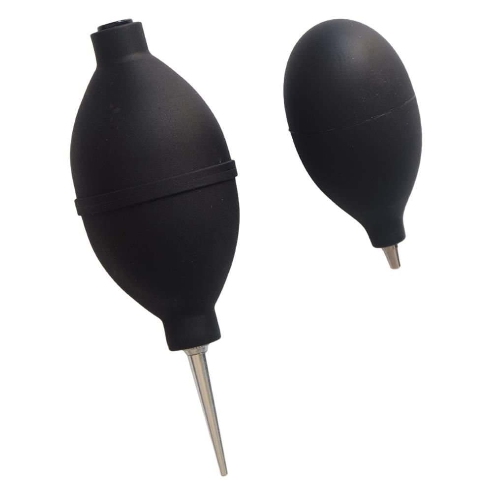 Pembersih Pompa Mini Peniup De - Electronics Repair Tool Kit ulasan dan harga
