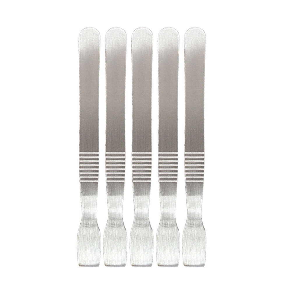 5 Buah Set Spudger Baja Tahan  - Electronics Repair Tool Kit ulasan dan harga
