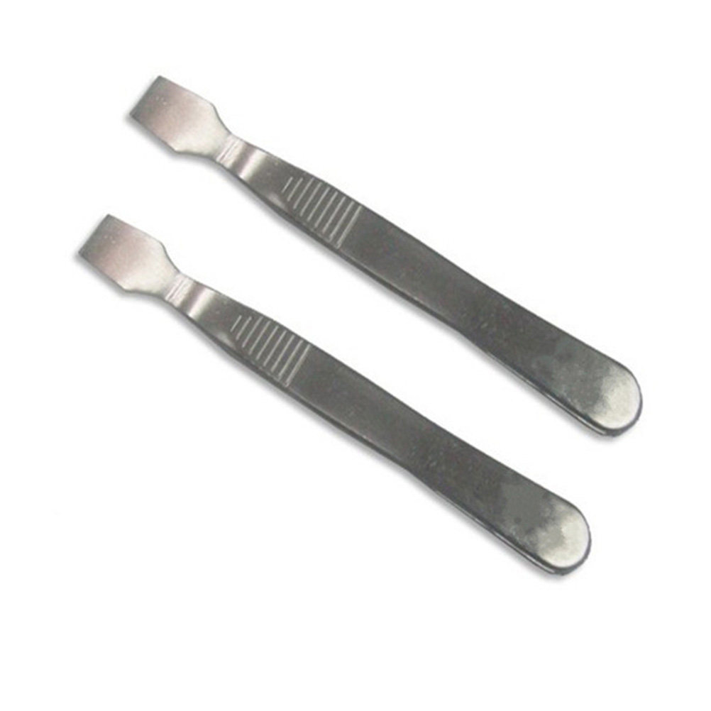5 Buah Set Spudger Baja Tahan  - Electronics Repair Tool Kit ulasan dan harga