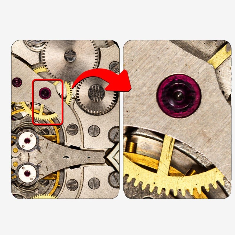 Alat perbaikan meteran, penila - Electronics Repair Store ulasan dan harga
