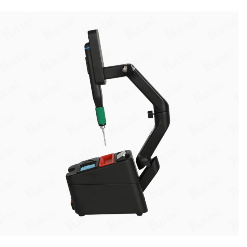 Looook Store 55G Wireless USB  - Electronics Repair Store ulasan dan harga