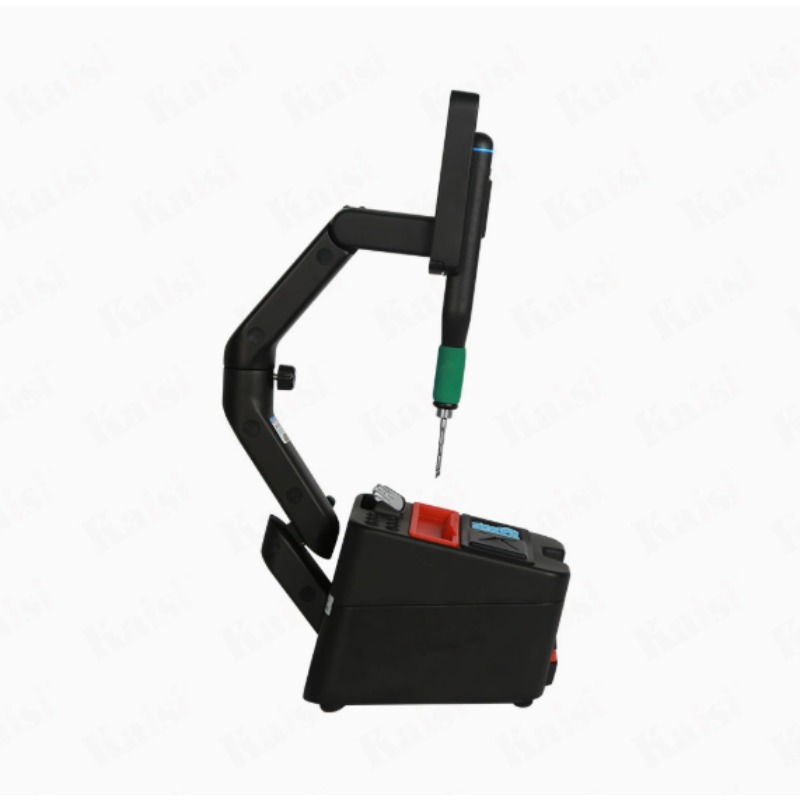 Looook Store 55G Wireless USB  - Electronics Repair Store ulasan dan harga