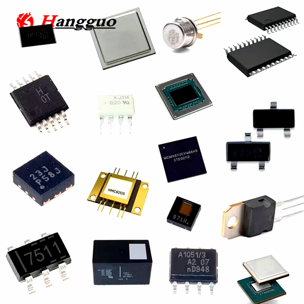 610A3C pengisi daya Tristar 11 - Tristar Ic Chip ulasan dan harga