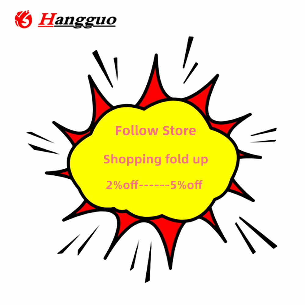 610A3C pengisi daya Tristar 11 - Tristar Ic Chip ulasan dan harga