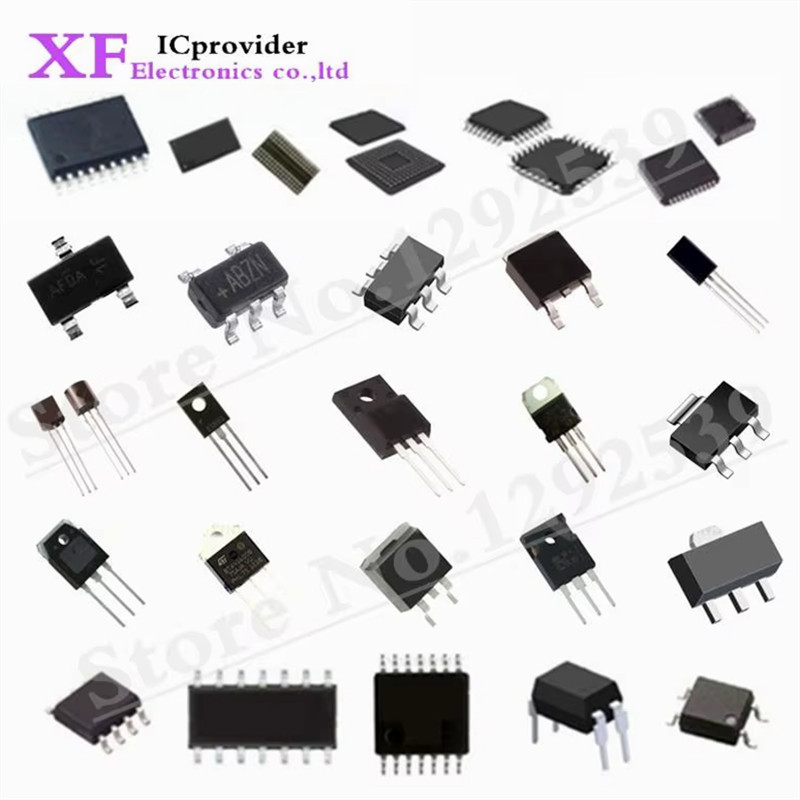 5 Buah 610A3C untuk iPad Pro G - Tristar Ic Chip ulasan dan harga