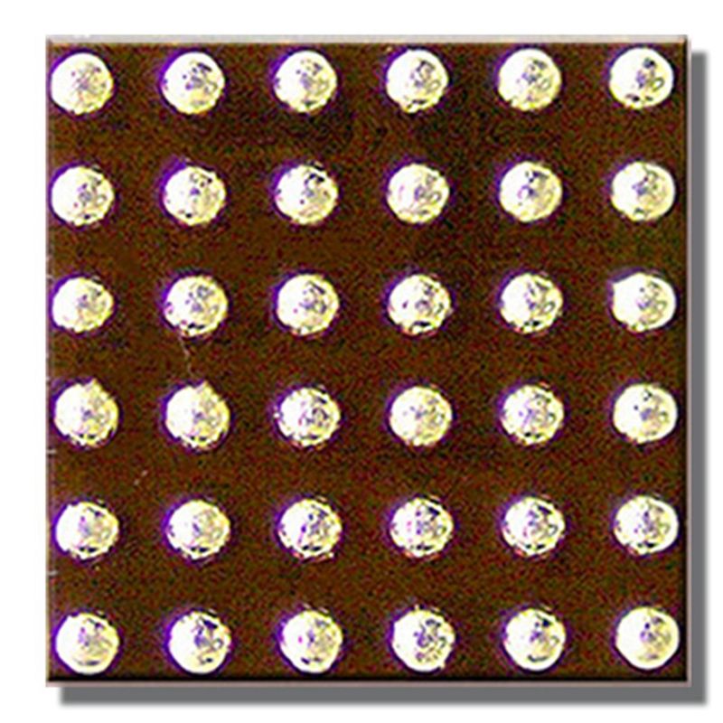 [B24B!】 10X 610A3B U2 IC Pengi - Tristar Ic Chip ulasan dan harga