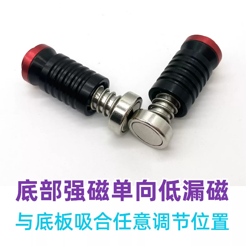 Penjepit Kabel Solder Magnetik - Electronics Repair Store ulasan dan harga