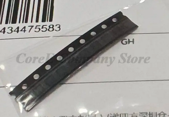 1/5 Buah 610A3B U2 IC Pengisi  - Tristar Ic Chip ulasan dan harga