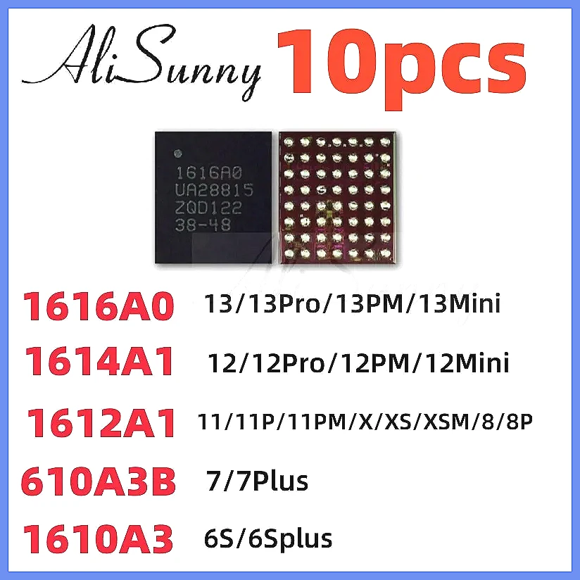 Chip IC USB Tristar U2 untuk i - Tristar Ic Chip ulasan dan harga