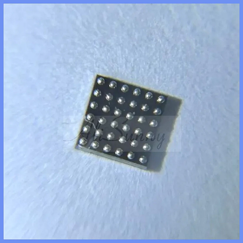 Chip IC USB Tristar U2 untuk i - Tristar Ic Chip ulasan dan harga