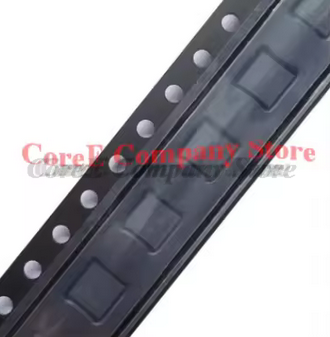1-5 Buah IC Pengisi Daya Trist - Tristar Ic Chip ulasan dan harga