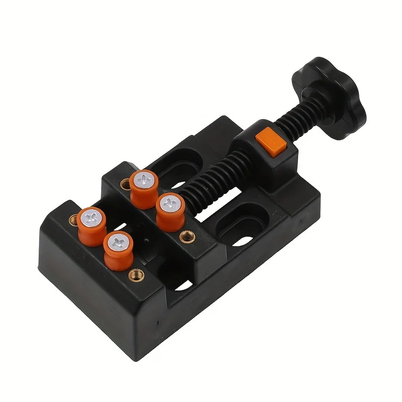 Stasiun Kerja Perbaikan Elektr - Electronics Repair Tool Kit ulasan dan harga